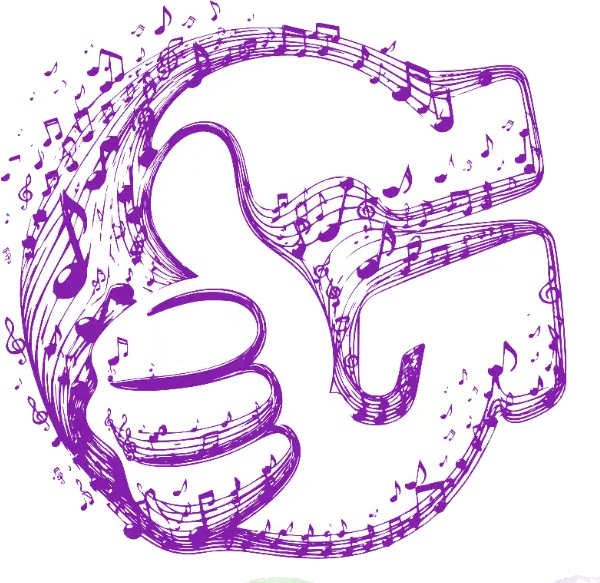 GoodTalk logo design